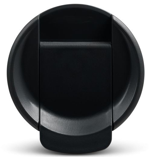 купить Термокружка Dometic Tumbler Slate 350ml (97000171479) в Кишинёве 