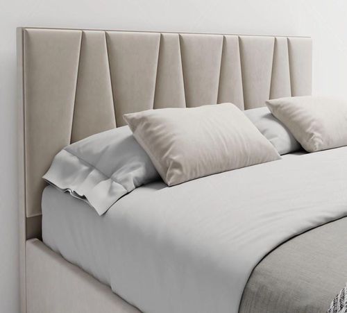 купить Кровать my-STYLE my-Eva 90x200 (P03D90M03) в Кишинёве 