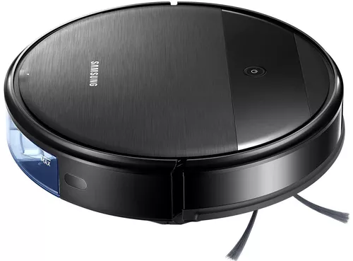 купить Пылесос робот Samsung VR05R5050WK/UK в Кишинёве 