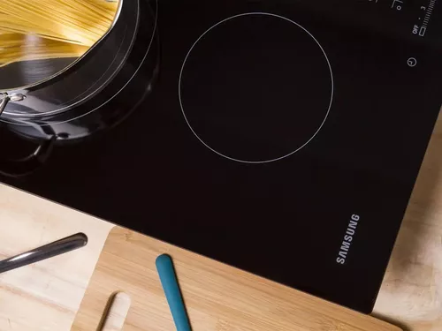 cumpără Set de tehnică încorporabilă Samsung NV7B4125ZAK/WT + NZ64H37070K/WT + MG22M8254AK/E2 în Chișinău 