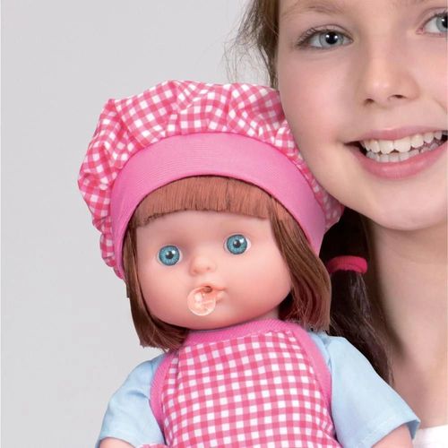 cumpără Păpușă Noriel INT0878 Maia La Bucatarie în Chișinău 