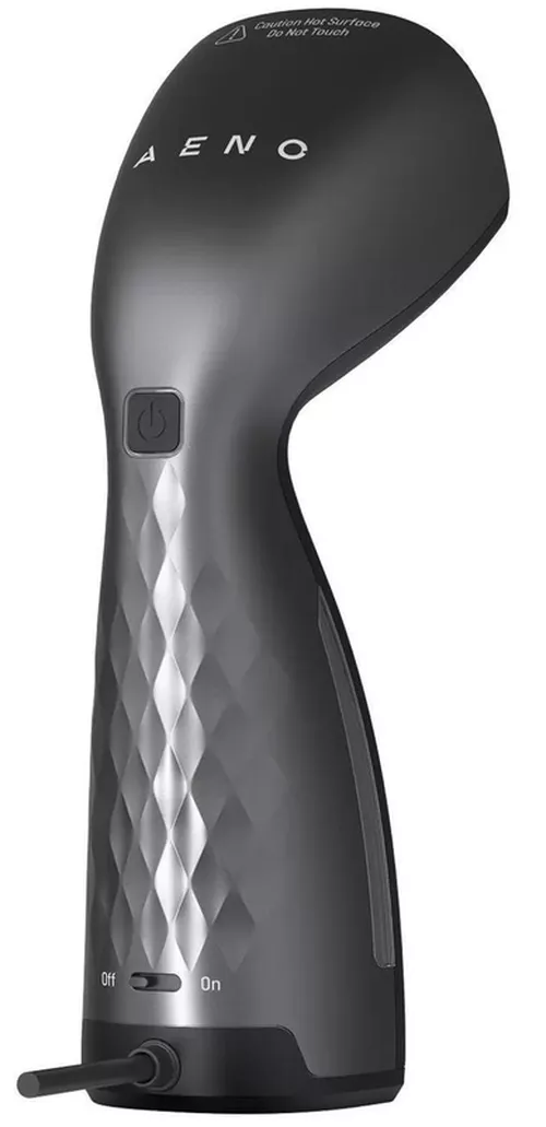 cumpără Vaporizator vertical AENO AGS0002 în Chișinău 