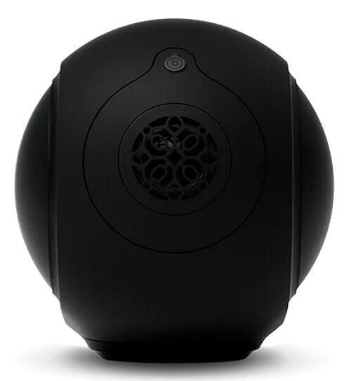 купить Колонки Hi-Fi Devialet Reactor 900 в Кишинёве 