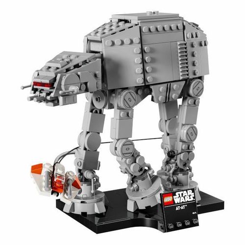 купить Конструктор Lego 75440 STAR WARS в Кишинёве 