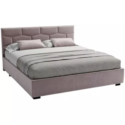 cumpără Pat my-STYLE my-Mili 180x200 (P20D18M11) în Chișinău 