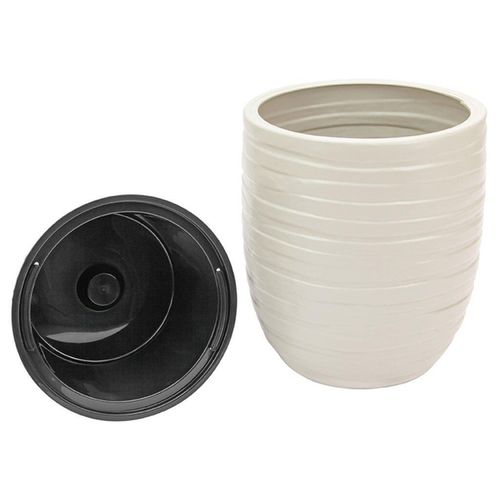 cumpără Ghiveci pentru flori Idea М3411 ghiveci p/ flori în Chișinău 