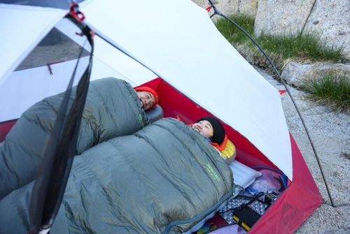 cumpără Saltea camping Therm-A-Rest NeoAir Xtherm NXT Max L în Chișinău 