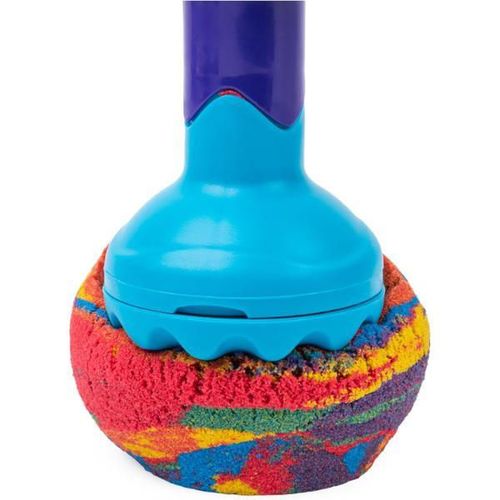 купить Набор для творчества Spin Master 6053691 Unelte de Curcubeu в Кишинёве 