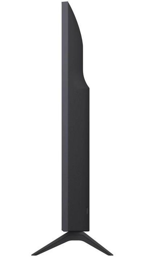 купить Телевизор LG 43QNED80B6B в Кишинёве 