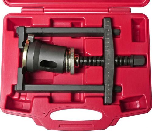 купить Ручной инструмент JTC JTC-1559 съёмник сайлентблоков задней подвески Honda CR-V 1996/9-2002/8, K6, K8 в Кишинёве 