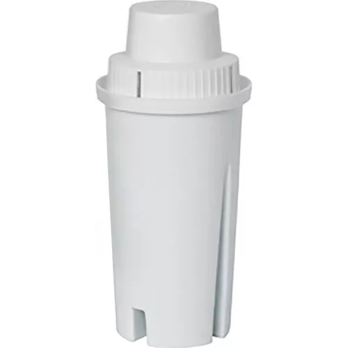 купить Картридж для фильтров-кувшинов Fito Filter K11 Clas Si+ в Кишинёве 