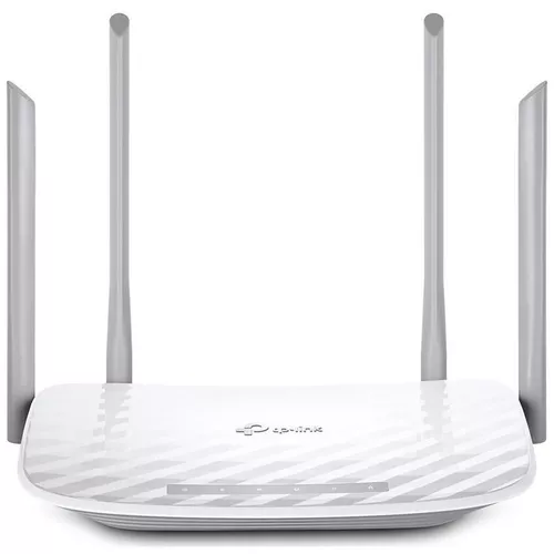 cumpără Router Wi-Fi TP-Link Archer A5 AC1200 în Chișinău 