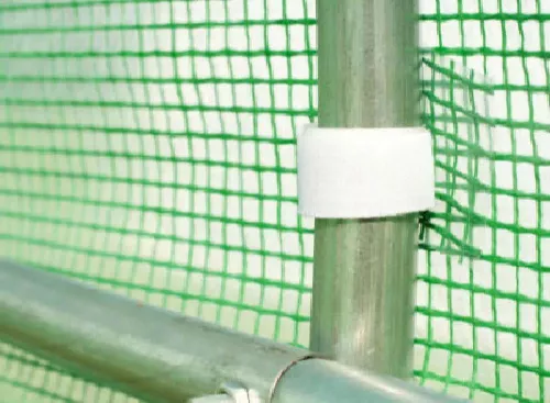 купить Парник miscellaneous Sera GH1032140 (1000x300x200 cm) green в Кишинёве 