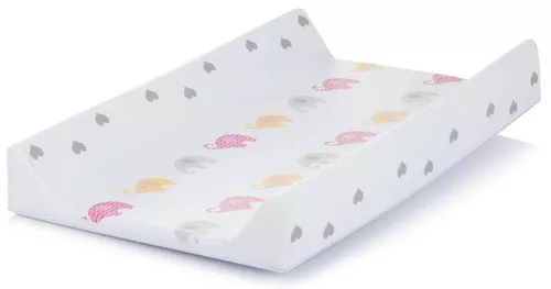 cumpără Cădiță Chipolino SHVFI0243PI Fiore pink SHVFI0243PI set în Chișinău 