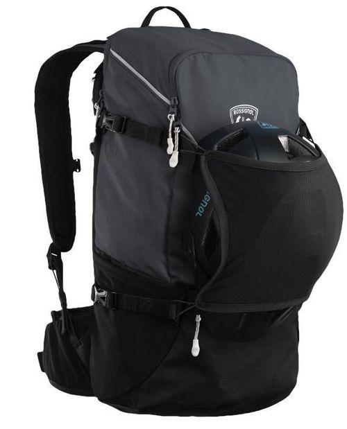 cumpără Rucsac sportiv Rossignol ESCAPER TOUR 25 L GREY în Chișinău 