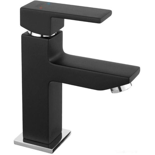 купить Смеситель для умывальника Ferro ZICCO BZI2BL в Кишинёве 