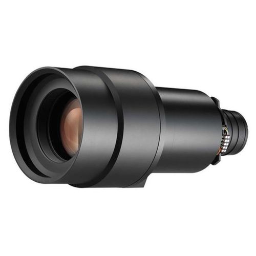 купить Аксессуар для проектора Optoma BX-CTA27 lens в Кишинёве 