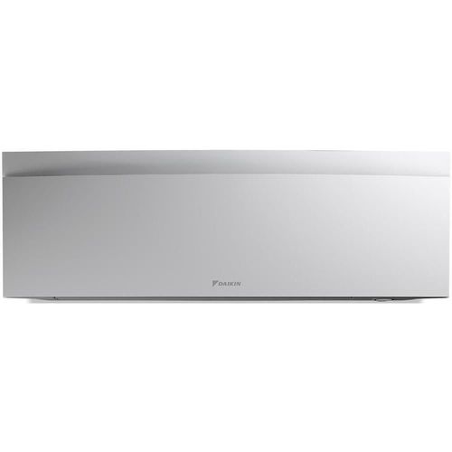 купить Внутренний блок кондиционера мультисплит Daikin FTXJ25AW в Кишинёве 