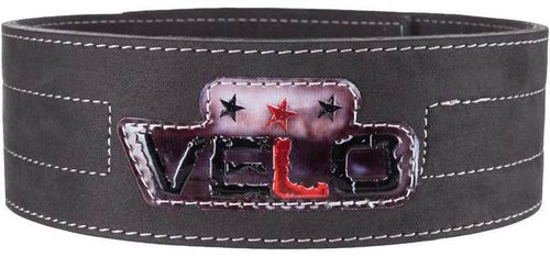 купить Защитное снаряжение SUHS 12899 Спортивный бюстгальтер L ZB-5785 в Кишинёве 