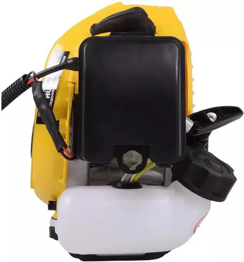 купить Триммер для газона Huter GGT-1900T (70211) в Кишинёве 