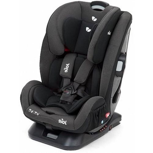 cumpără Scaun auto Joie C1721CAEMB000 Isosafe Verso Ember în Chișinău 
