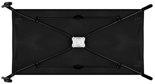 cumpără Țarc Lionelo Stefi Black Carbon în Chișinău 