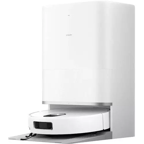 купить Пылесос робот Xiaomi 5 EU в Кишинёве 