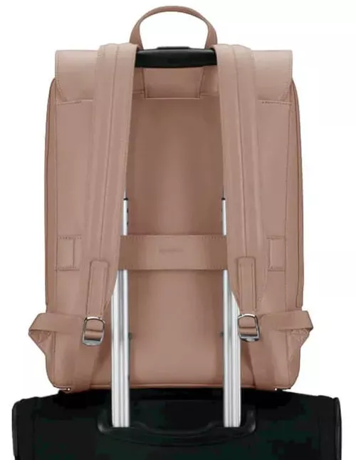 купить Рюкзак для ноутбука Samsonite Brghtbyond (151700/1030) в Кишинёве 