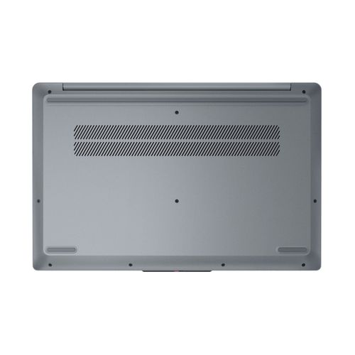 купить Ноутбук Lenovo IdeaPad Slim 3 15IAH8 Arctic Grey (83ER0020RK) в Кишинёве 