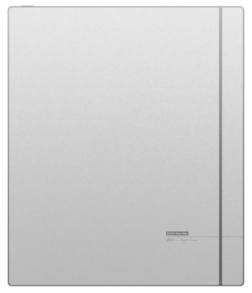 cumpără Carte electronică BOOX Tablet Note Max în Chișinău 