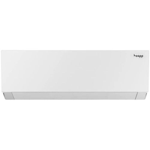 cumpără Aparat aer condiționat split Hoapp HSZ-HX38VAW/HMZ-HX38VA în Chișinău 