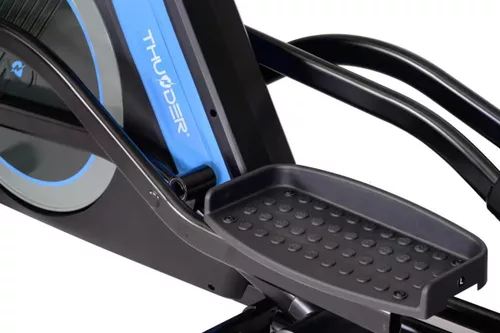cumpără Bicicletă eliptică Thunder Blaze (NX-00001793) în Chișinău 