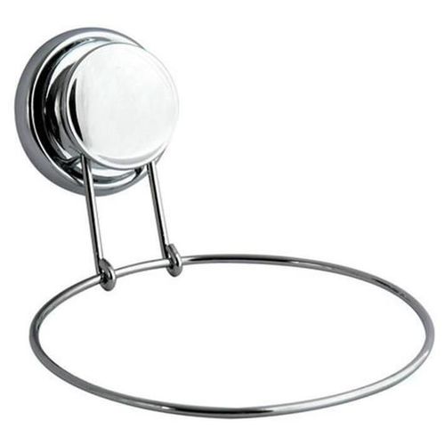 купить Держатель для полотенец MSV 40965 Milady кольцо Milady 26cm в Кишинёве 