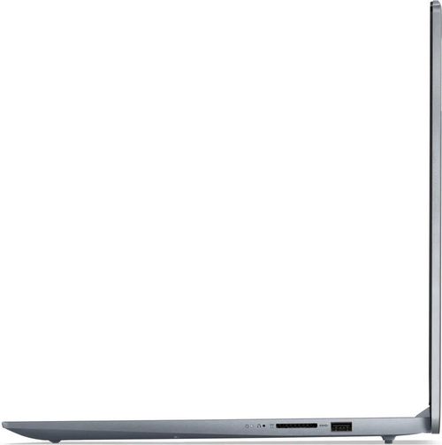 cumpără Laptop Lenovo IdeaPad Slim 3 16IAH8 Arctic Grey (83ES0006RK) în Chișinău 
