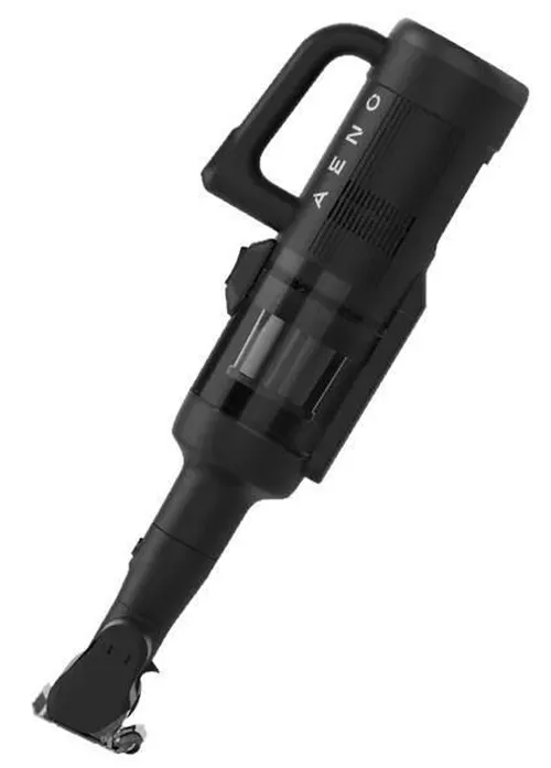 купить Пылесос беспроводной AENO ATC0001 в Кишинёве 