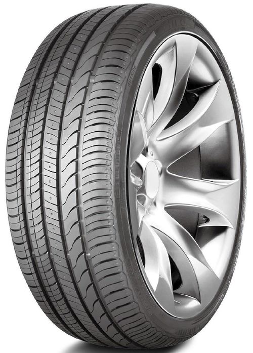 купить Шина Hilo 245/45 R20 Vantague XU1 в Кишинёве 
