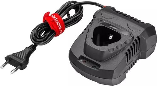 купить Шуруповёрт Ronix 8101K 12V 2Аh в Кишинёве 