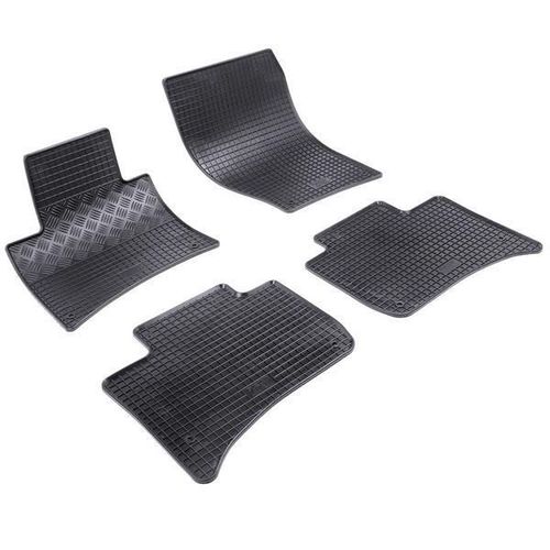 купить Коврик для автомобиля Rigum VW Touareg /Porsche Cayenne 10-/ в Кишинёве 