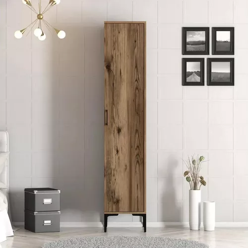 cumpără Dulap Trendy Kumsal S-Nuc în Chișinău 