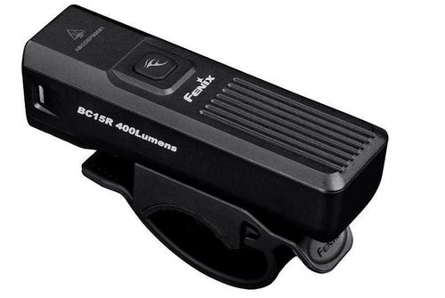 cumpără Accesoriu pentru bicicletă Fenix BC15R LED Bike Light în Chișinău 