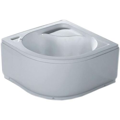 купить Душевой поддон Aquaplus Athena 90 R-521 в Кишинёве 