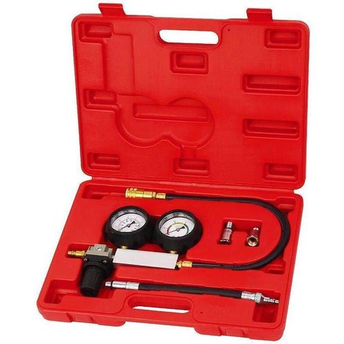 cumpără Instrument de măsură Torin TRHS-A0021, для выявления утечек в цилиндрах în Chișinău 