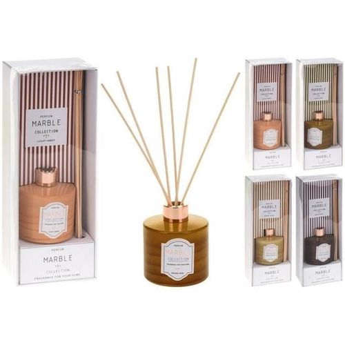 cumpără Aparat de aromatizare Holland 24624 200ml + палочки în Chișinău 