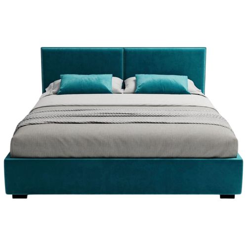 cumpără Pat my-STYLE my-Bria 200x200 (P02D20M18) în Chișinău 