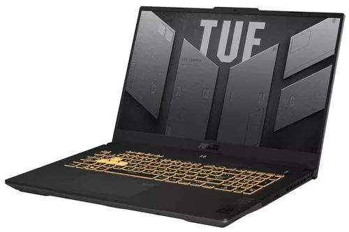 cumpără Laptop ASUS FX707ZV4-HX020 TUF Gaming în Chișinău 