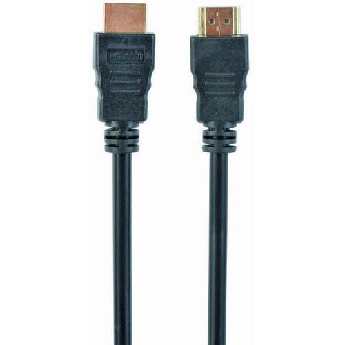 cumpără Cablu pentru AV Gembird CC-HDMI4-15m în Chișinău 