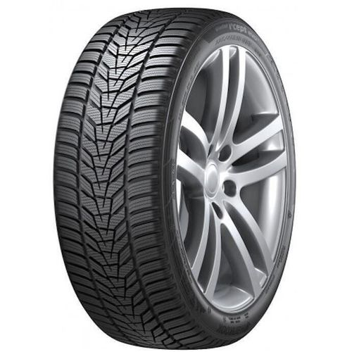 купить Шина Hankook 245/35 R 21 96W TL Icept Evo-3 XL W-330 в Кишинёве 