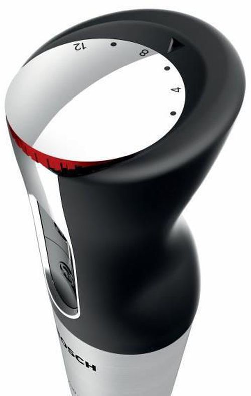 cumpără Blender de mână Bosch MS6CM6155 în Chișinău 