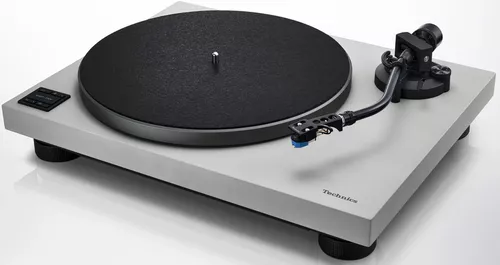 купить Проигрыватель виниловый Technics SL-40CBTE-H в Кишинёве 