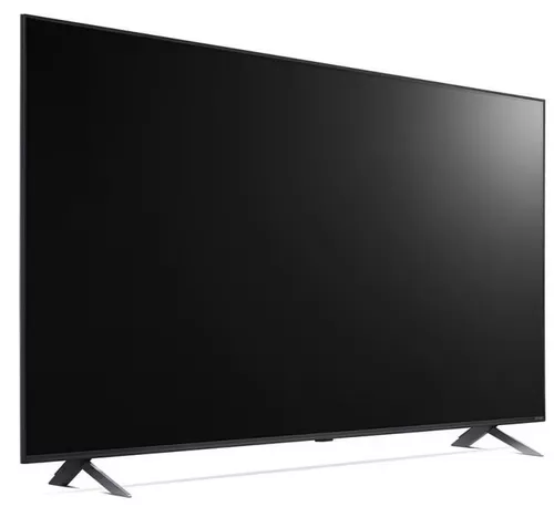 cumpără Televizor LG 43QNED80T6A în Chișinău 